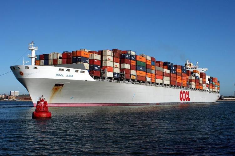 广州至巴拿马国际货运代理,巴拿马散货门对门服务